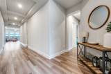 2801 Bedford Road - Photo 8