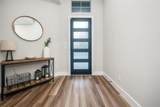 2801 Bedford Road - Photo 9