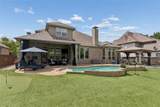 4261 Mesa Drive - Photo 1