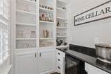 4261 Mesa Drive - Photo 11