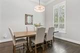 4261 Mesa Drive - Photo 13