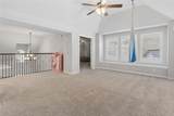 4261 Mesa Drive - Photo 14