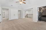 4261 Mesa Drive - Photo 15