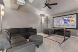 4261 Mesa Drive - Photo 16