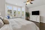 4261 Mesa Drive - Photo 18