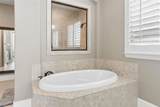 4261 Mesa Drive - Photo 21