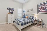 4261 Mesa Drive - Photo 22