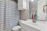 4261 Mesa Drive - Photo 23