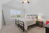4261 Mesa Drive - Photo 24
