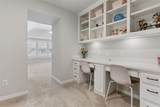 4261 Mesa Drive - Photo 25