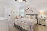4261 Mesa Drive - Photo 26
