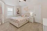 4261 Mesa Drive - Photo 27
