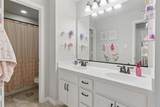 4261 Mesa Drive - Photo 28