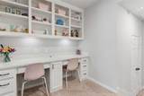 4261 Mesa Drive - Photo 29