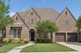 4261 Mesa Drive - Photo 3