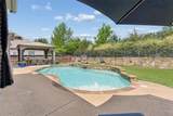 4261 Mesa Drive - Photo 30