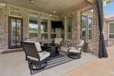 4261 Mesa Drive - Photo 31