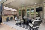 4261 Mesa Drive - Photo 32