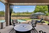 4261 Mesa Drive - Photo 33