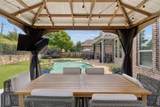 4261 Mesa Drive - Photo 34