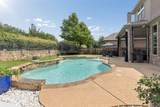 4261 Mesa Drive - Photo 35
