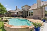 4261 Mesa Drive - Photo 36