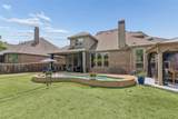 4261 Mesa Drive - Photo 37