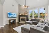 4261 Mesa Drive - Photo 8