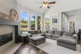 4261 Mesa Drive - Photo 9