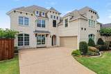 3113 Calvin Road - Photo 1