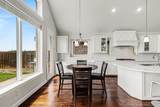 3113 Calvin Road - Photo 10