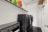 3113 Calvin Road - Photo 11