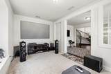 3113 Calvin Road - Photo 12