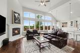 3113 Calvin Road - Photo 13