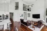 3113 Calvin Road - Photo 14