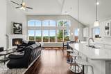 3113 Calvin Road - Photo 15