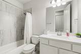 3113 Calvin Road - Photo 16