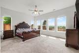 3113 Calvin Road - Photo 17