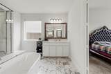 3113 Calvin Road - Photo 19
