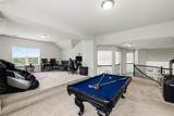 3113 Calvin Road - Photo 23
