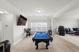 3113 Calvin Road - Photo 24