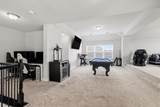 3113 Calvin Road - Photo 25