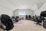 3113 Calvin Road - Photo 26
