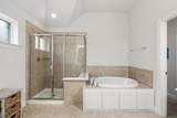 3113 Calvin Road - Photo 29