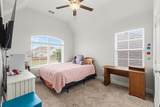 3113 Calvin Road - Photo 30