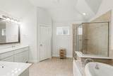 3113 Calvin Road - Photo 31