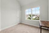 3113 Calvin Road - Photo 32