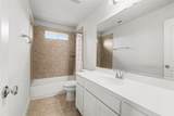 3113 Calvin Road - Photo 33