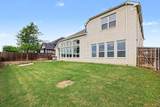 3113 Calvin Road - Photo 34