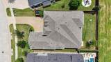3113 Calvin Road - Photo 36